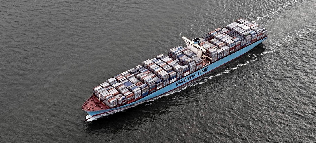 Sự gián đoạn thương mại ở Biển Đỏ có thể kéo dài đến năm sau, giá cước dài hạn gặp rủi ro Sự gián đoạn thương mại ở Biển Đỏ có thể kéo dài đến năm sau, giá cước dài hạn gặp rủi ro