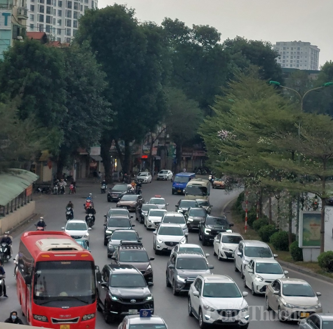 Dự báo thời tiết Hà Nội hôm nay 4/5/2024: Hà Nội có mây, ngày nắng, có mưa rào và dông vài nơi Dự báo thời tiết Hà Nội hôm nay 4/5/2024: Hà Nội có mây, ngày nắng, có mưa rào và dông vài nơi