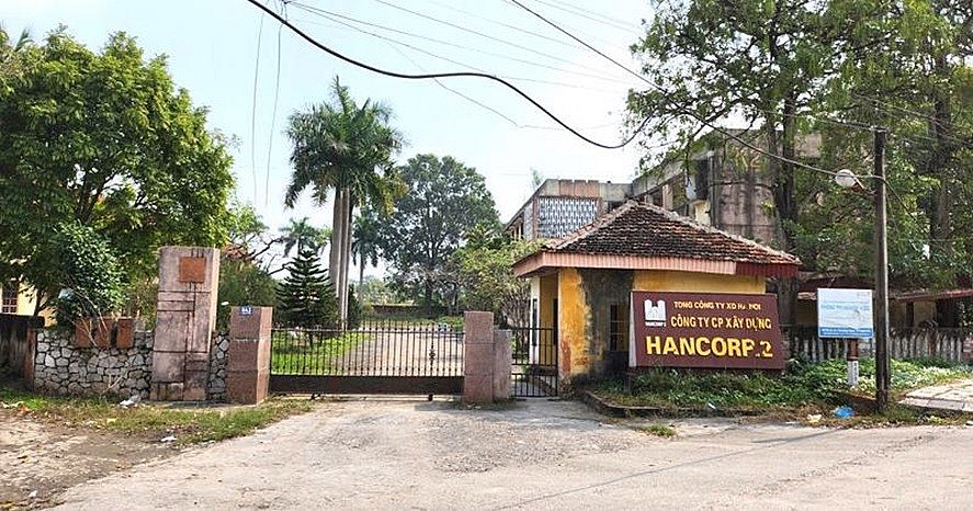 Thanh Hóa: Hàng trăm doanh nghiệp chậm đóng, trốn đóng bảo hiểm xã hội với số tiền hàng trăm tỷ đồng Thanh Hóa: Hàng trăm doanh nghiệp chậm đóng, trốn đóng bảo hiểm xã hội với số tiền hàng trăm tỷ đồng