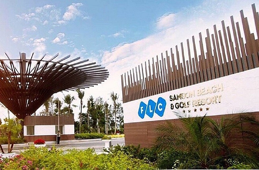 Thanh Hóa: Hàng trăm doanh nghiệp chậm đóng, trốn đóng bảo hiểm xã hội với số tiền hàng trăm tỷ đồng Thanh Hóa: Hàng trăm doanh nghiệp chậm đóng, trốn đóng bảo hiểm xã hội với số tiền hàng trăm tỷ đồng