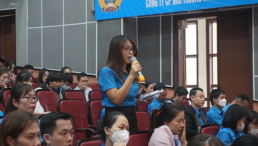 Thanh Hóa: Hàng trăm doanh nghiệp chậm đóng, trốn đóng bảo hiểm xã hội với số tiền hàng trăm tỷ đồng Thanh Hóa: Hàng trăm doanh nghiệp chậm đóng, trốn đóng bảo hiểm xã hội với số tiền hàng trăm tỷ đồng