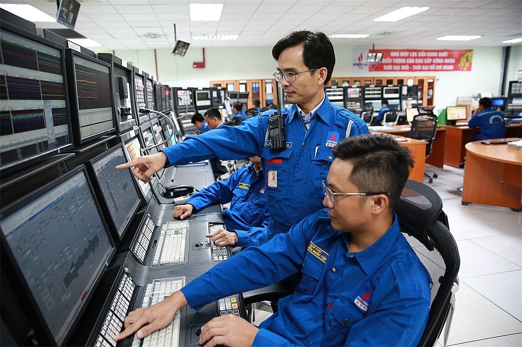 Thời gian nhận các tác phẩm tham dự Cuộc thi bắt đầu từ bây giờ đến hết ngày 20/6/2024.