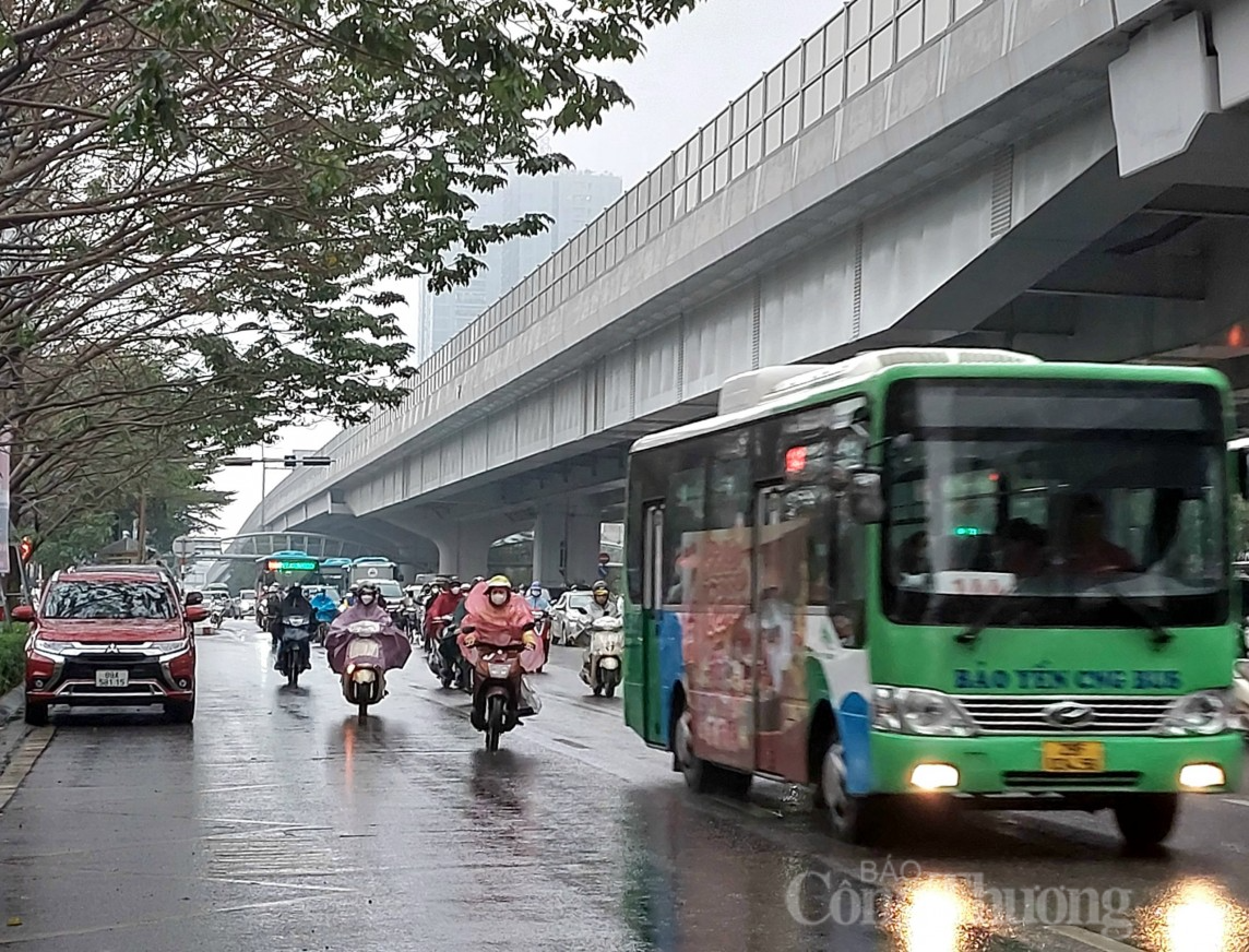 Dự báo thời tiết Hà Nội hôm nay 6/5/2024: Hà Nội ….. Dự báo thời tiết Hà Nội hôm nay 6/5/2024: Hà Nội …..