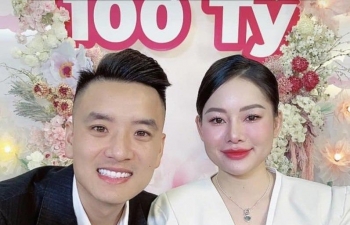 Ẩn số phiên livestream 100 tỷ đồng: Người trong nghề 