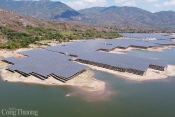 Ninh Thuận kêu gọi Đức đầu tư vào hàng loạt lĩnh vực