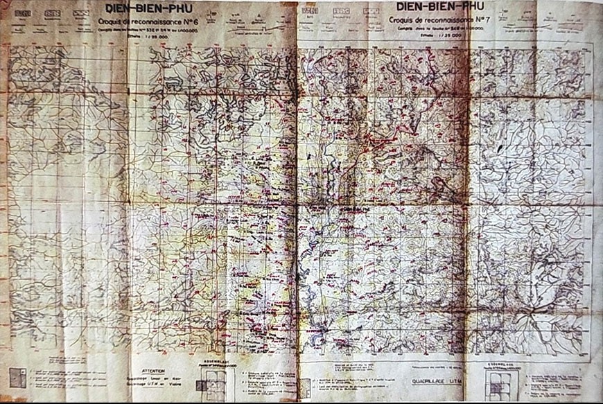 Tình báo quốc phòng son sắt kiên cường một trái tim Quân báo trinh sát Tình báo quốc phòng son sắt kiên cường một trái tim Quân báo trinh sát