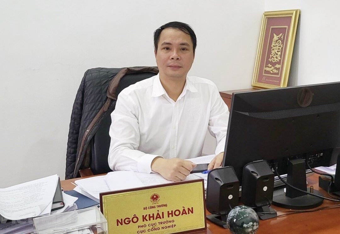 Bộ Tư pháp nói gì về thuốc lá nung nóng và thuốc lá điện tử?