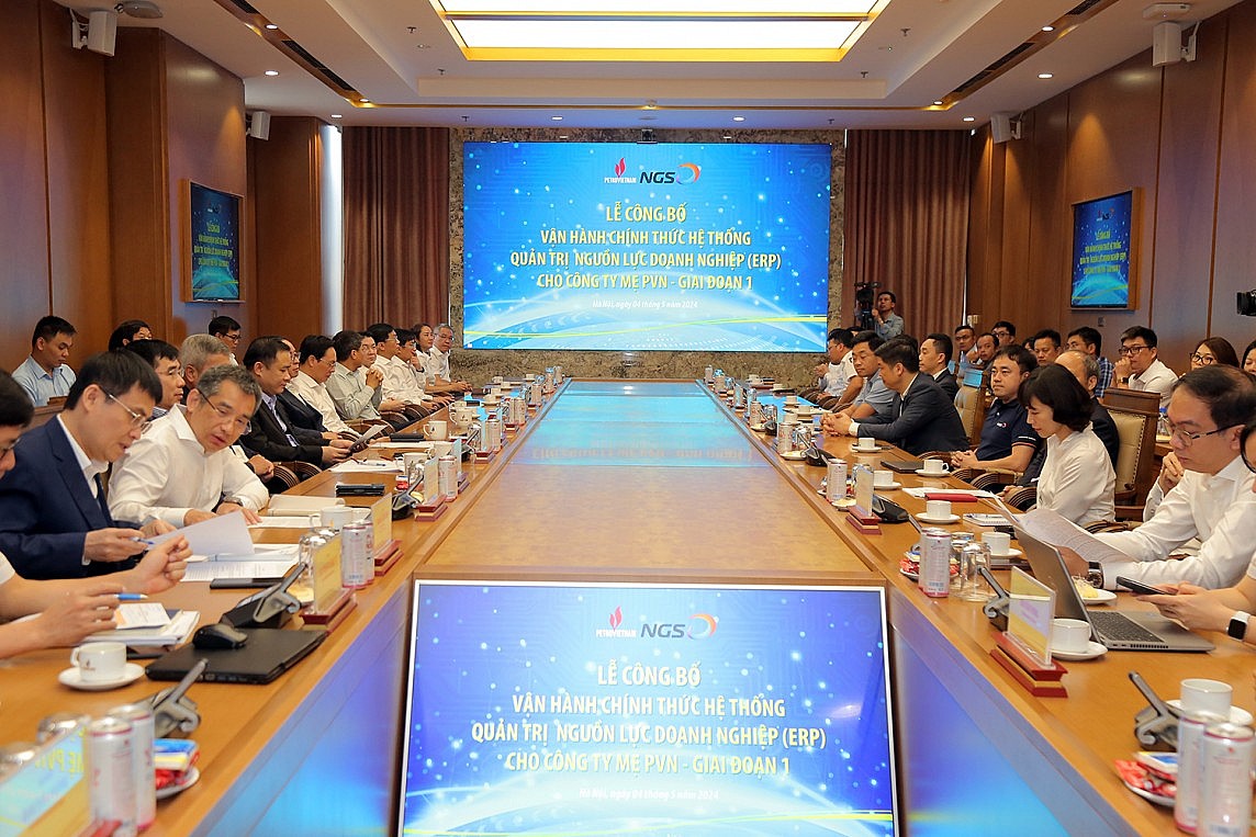 Toàn cảnh buổi lễ Toàn cảnh buổi lễ