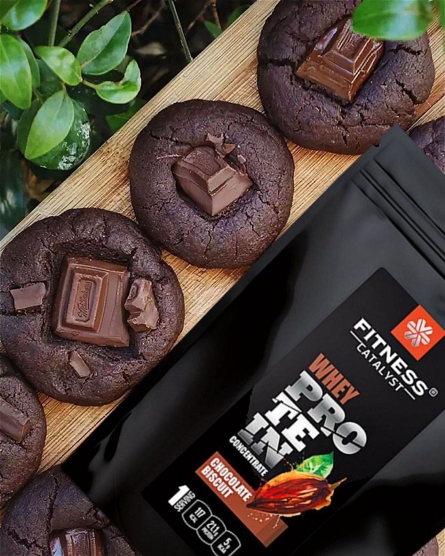 Siberian Wellness lần thứ 9 nhận giải thưởng Sản phẩm vàng vì sức khỏe cộng đồng Siberian Wellness lần thứ 9 nhận giải thưởng Sản phẩm vàng vì sức khỏe cộng đồng