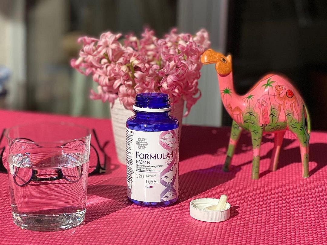 Siberian Wellness lần thứ 9 nhận giải thưởng Sản phẩm vàng vì sức khỏe cộng đồng Siberian Wellness lần thứ 9 nhận giải thưởng Sản phẩm vàng vì sức khỏe cộng đồng