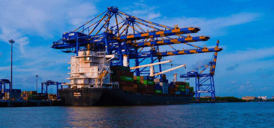 Bộ Công Thương thông báo Kế hoạch tuyên truyền về các Hiệp định Thương mại tự do năm 2024