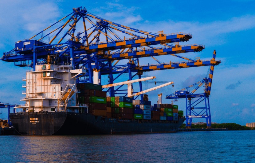 Bộ Công Thương thông báo Kế hoạch tuyên truyền các Hiệp định Thương mại tự do năm 2024