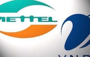 Sắp thanh tra, kiểm tra VNPT và Viettel Kon Tum