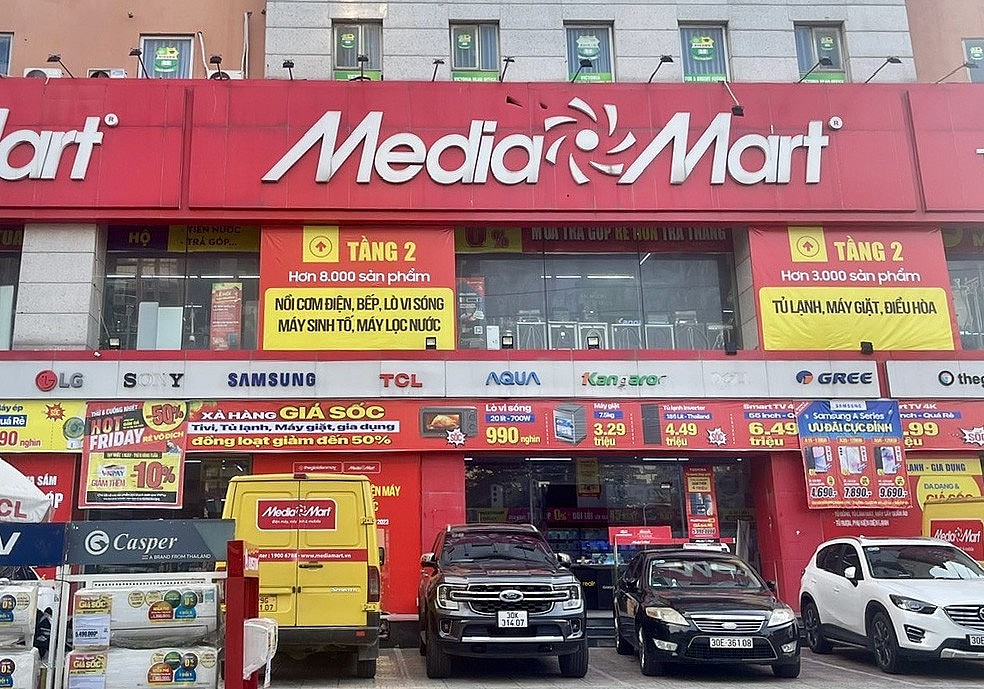 Hà Nội: Thời tiết nắng nóng, thị trường thiết bị làm mát tăng nhiệt Hà Nội: Thời tiết nắng nóng, thị trường thiết bị làm mát tăng nhiệt