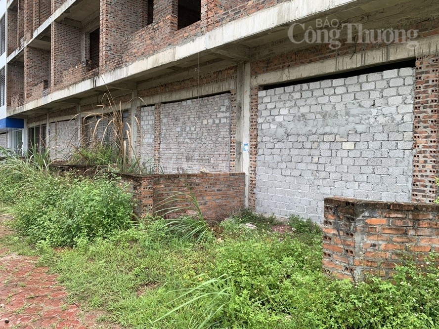 Thị trường bất động sản Thanh Hóa giờ ra sao? Thị trường bất động sản Thanh Hóa giờ ra sao?