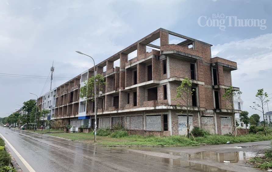 Thị trường bất động sản Thanh Hóa giờ ra sao? Thị trường bất động sản Thanh Hóa giờ ra sao?