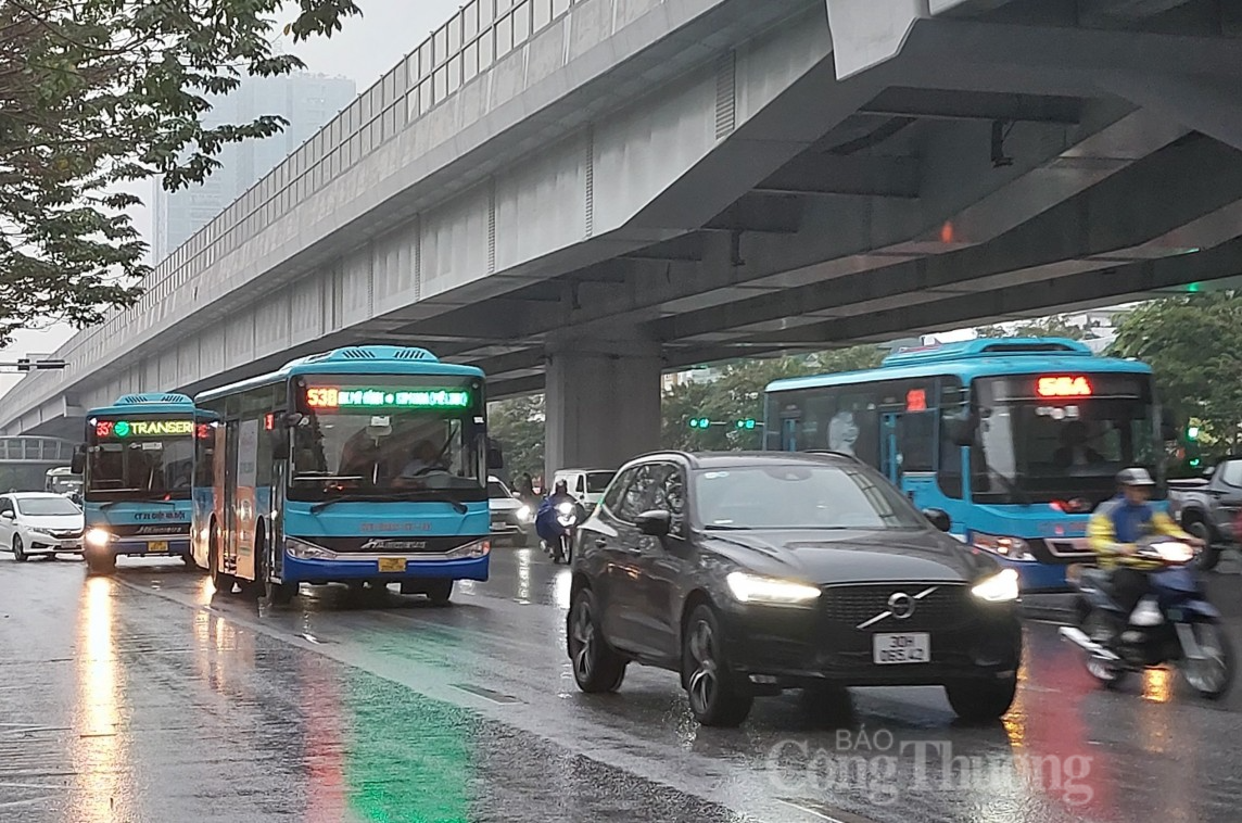 Dự báo thời tiết Hà Nội hôm nay 9/5/2024: Hà Nội ….. Dự báo thời tiết Hà Nội hôm nay 9/5/2024: Hà Nội …..