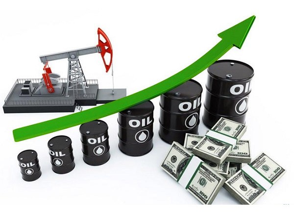 Triển vọng lạm phát trong nửa sau năm 2024