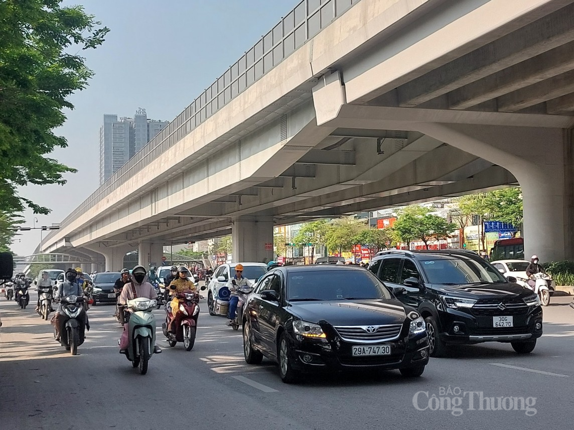 Dự báo thời tiết Hà Nội hôm nay 10/5/2024: Hà Nội ….. Dự báo thời tiết Hà Nội hôm nay 10/5/2024: Hà Nội …..