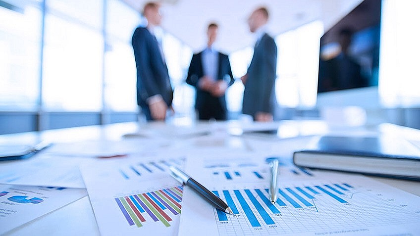 cả nước đã có 85 doanh nghiệp được cấp có thẩm quyền phê duyệt đề án cơ cấu lại cả nước đã có 85 doanh nghiệp được cấp có thẩm quyền phê duyệt đề án cơ cấu lại