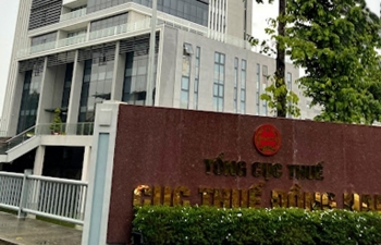 Đồng Nai: Nợ thuế 29 tỷ đồng, Jooco Dona bị ngừng sử dụng hóa đơn