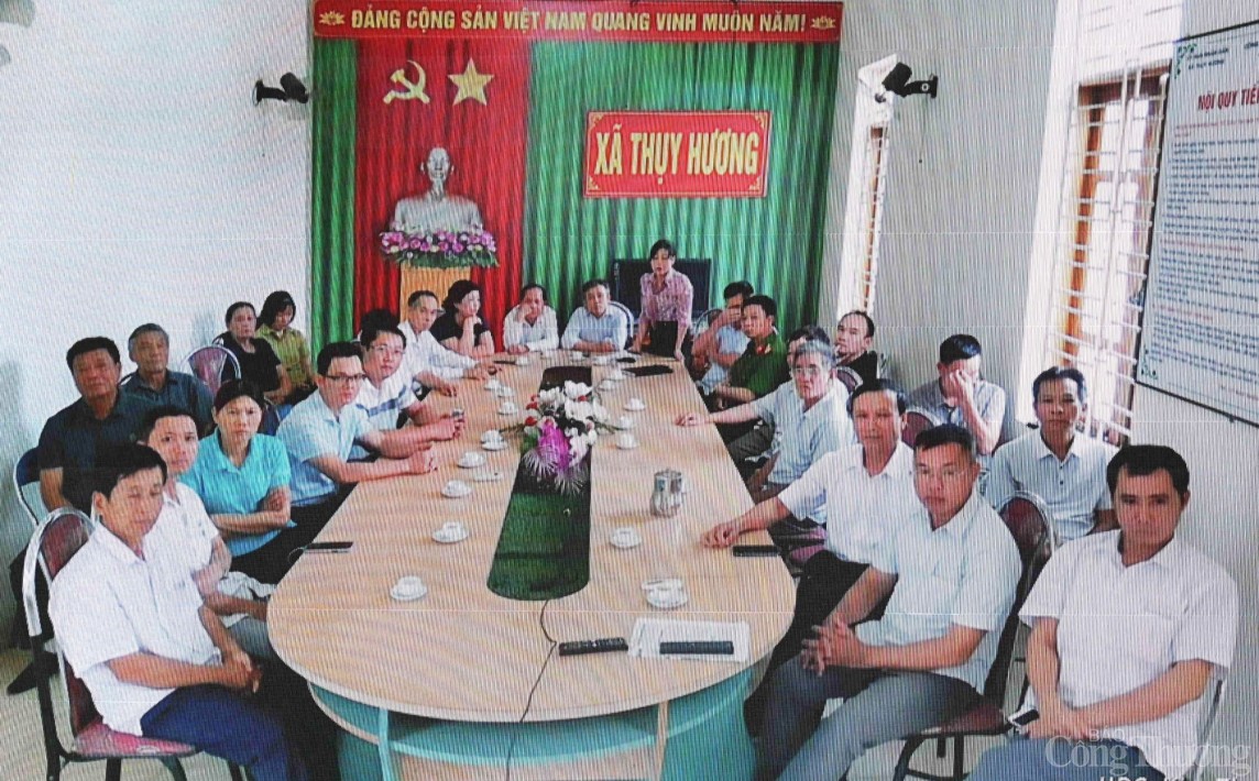 cử tri Nguyễn Thị Hà, Hợp tác xã Thụy Hương, huyện Kiến Thụy cử tri Nguyễn Thị Hà, Hợp tác xã Thụy Hương, huyện Kiến Thụy