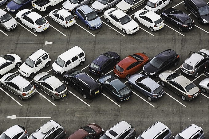 Sự suy thoái của toàn thị trường trong giai đoạn các tháng đầu năm 2024 đã khiến cho các hãng xe khác không chỉ mỗi Toyota là chịu ảnh hưởng. Sự suy thoái của toàn thị trường trong giai đoạn các tháng đầu năm 2024 đã khiến cho các hãng xe khác không chỉ mỗi Toyota là chịu ảnh hưởng.