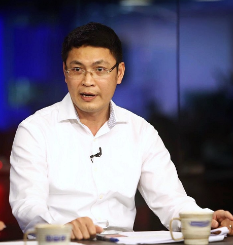 Xử lý hiệu quả điều tra phòng vệ thương mại đòi hỏi sự chủ động của cộng đồng doanh nghiệp Xử lý hiệu quả điều tra phòng vệ thương mại đòi hỏi sự chủ động của cộng đồng doanh nghiệp