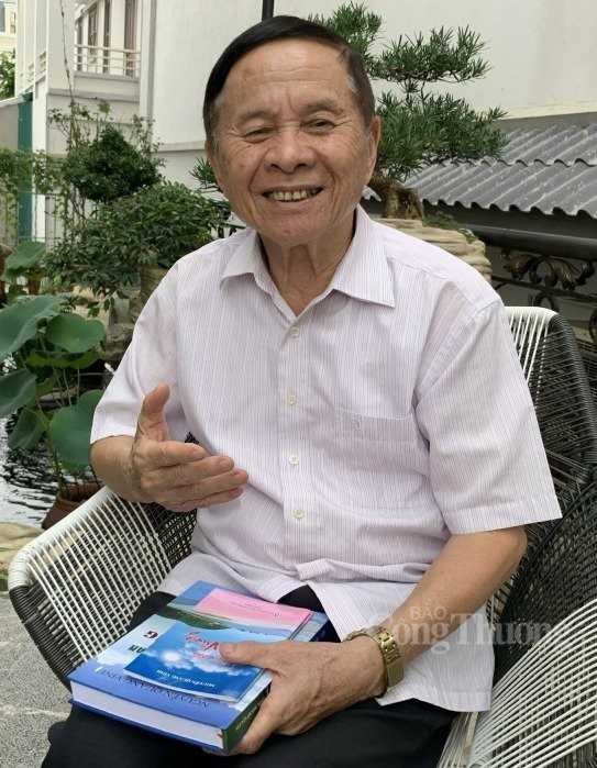 Cấp sắc - Nghi lễ quan trọng bậc nhất trong đời người Dao Thanh Y Cấp sắc - Nghi lễ quan trọng bậc nhất trong đời người Dao Thanh Y