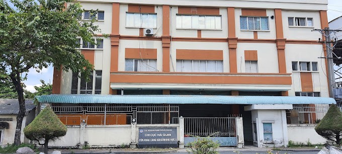 TP. Hồ Chí Minh: Tạm hoãn xuất cảnh với Giám đốc doanh nghiệp nợ thuế hơn 34 tỷ đồng TP. Hồ Chí Minh: Tạm hoãn xuất cảnh với Giám đốc doanh nghiệp nợ thuế hơn 34 tỷ đồng