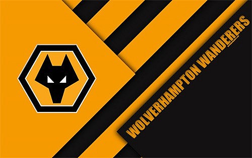 Wolves ký thỏa thuận tài trợ với W88