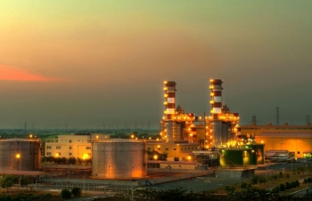 Petrovietnam tăng cường các giải pháp tạo tín chỉ carbon