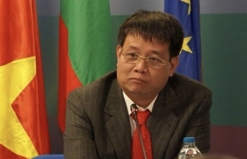 Thu hút đầu tư, phát triển ngành hóa chất theo định hướng ''xanh''