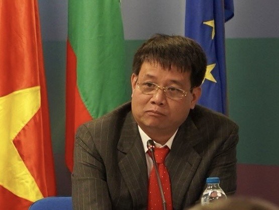 Thu hút đầu tư, phát triển ngành hóa chất theo định hướng ''xanh'' Thu hút đầu tư, phát triển ngành hóa chất theo định hướng ''xanh''