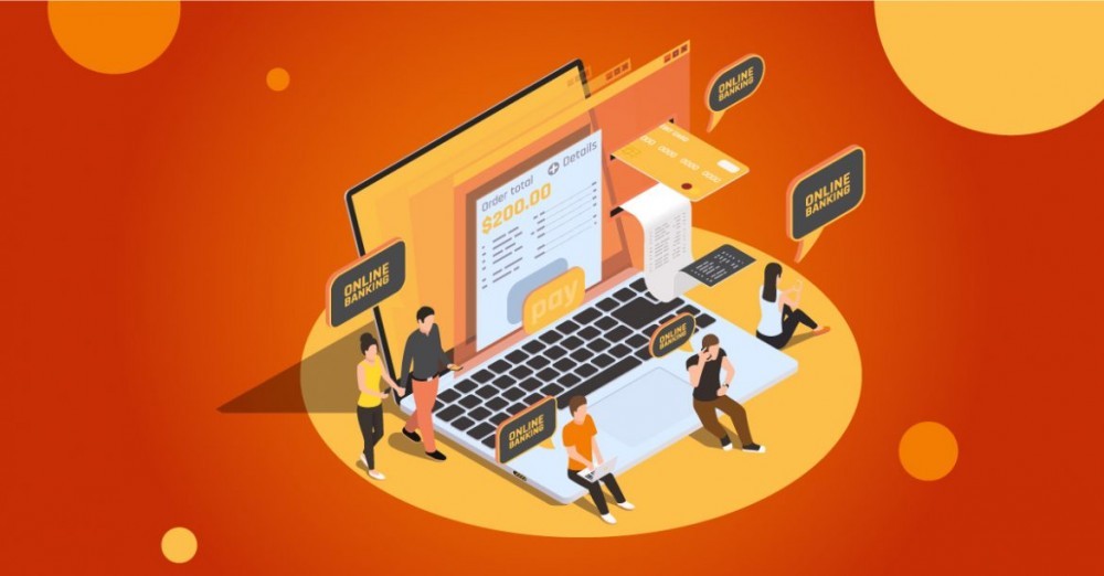 Ứng dụng kinh nghiệm quốc tế về quản lý thuế trong thời đại số hóa tại Việt Nam Ứng dụng kinh nghiệm quốc tế về quản lý thuế trong thời đại số hóa tại Việt Nam