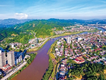 Lào Cai: Rà soát các quy hoạch, cập nhật thông tin thường xuyên trong triển khai thực hiện