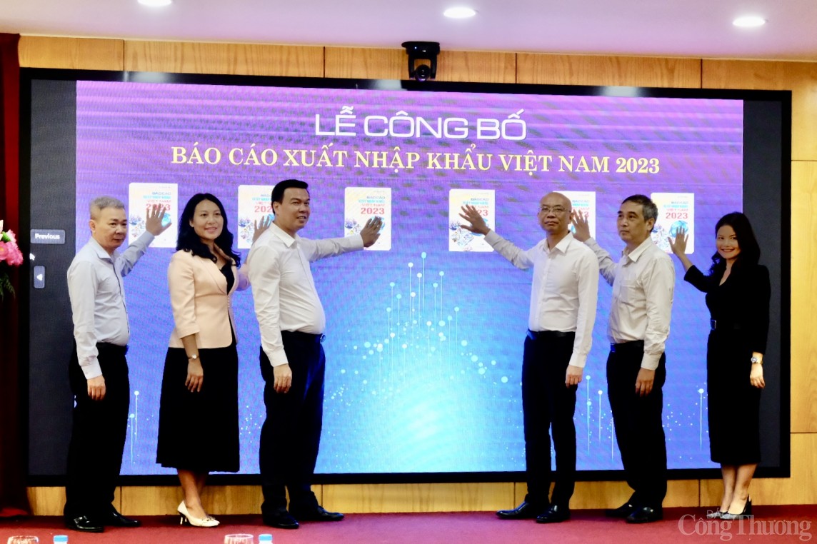 Logistics Việt Nam đang phát triển mức nào? Logistics Việt Nam đang phát triển mức nào?