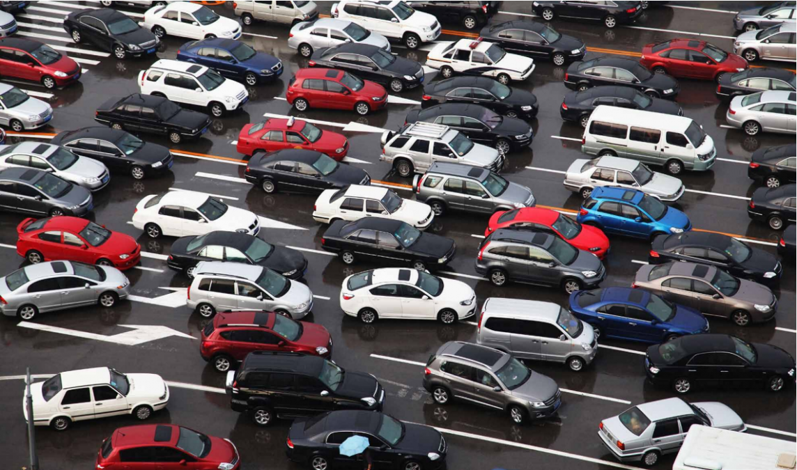 Thị trường ô tô đang có sự suy giảm dù các hãng xe và đại lý đều có nhiều chương trình ưu đãi Thị trường ô tô đang có sự suy giảm dù các hãng xe và đại lý đều có nhiều chương trình ưu đãi