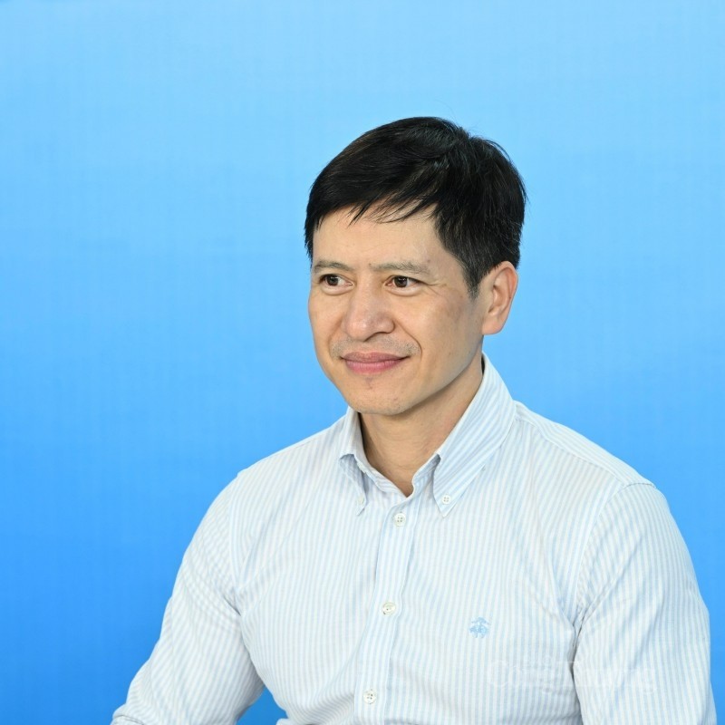 Bộ Nông nghiệp và Bộ Công Thương tăng cường phối hợp xúc tiến tiêu thụ sản phẩm OCOP Bộ Nông nghiệp và Bộ Công Thương tăng cường phối hợp xúc tiến tiêu thụ sản phẩm OCOP