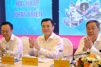 Ngành Công Thương 28 tỉnh, thành phố khu vực phía Bắc: Tăng cường liên kết, hợp tác cùng phát triển