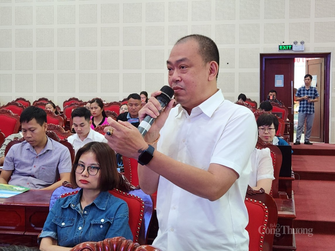 Làm gì để Khu du lịch quốc gia Mộc Châu phát triển xanh và bền vững? Làm gì để Khu du lịch quốc gia Mộc Châu phát triển xanh và bền vững?