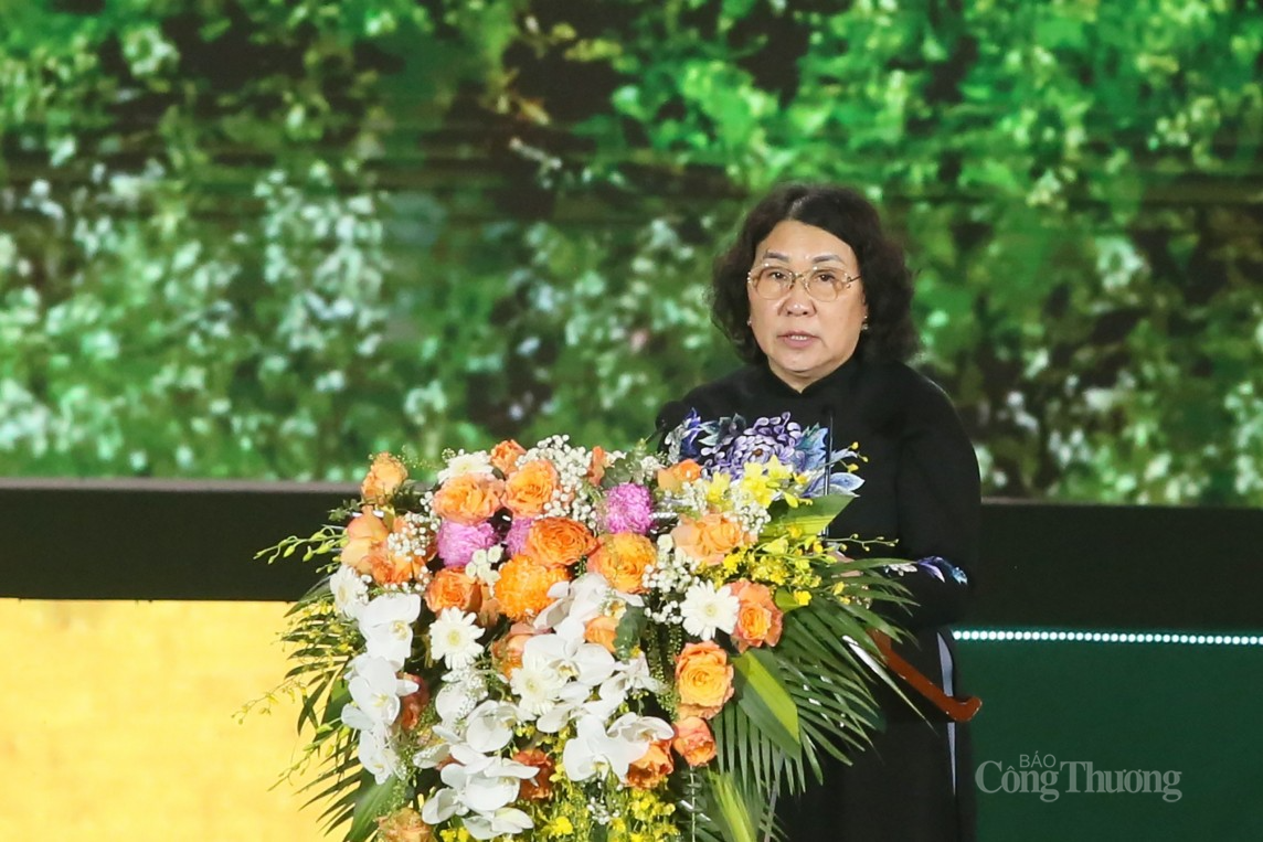 Khu du lịch Mộc Châu chính thức được công nhận Khu du lịch quốc gia Khu du lịch Mộc Châu chính thức được công nhận Khu du lịch quốc gia