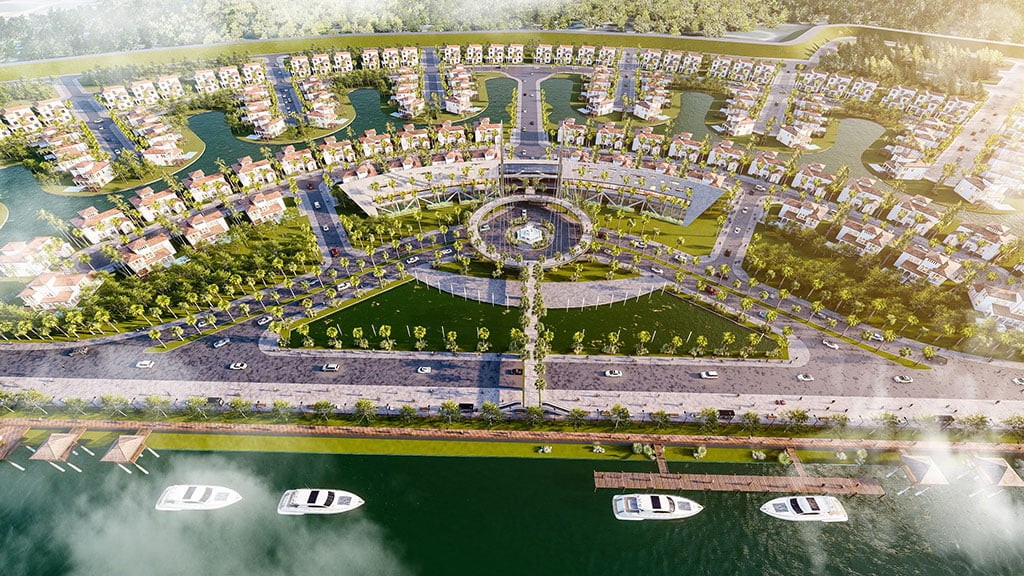 dự án Khu vườn sinh thái Cẩm Đình - Hiệp Thuận (Ảnh Internet) dự án Khu vườn sinh thái Cẩm Đình - Hiệp Thuận (Ảnh Internet) trái phiếu