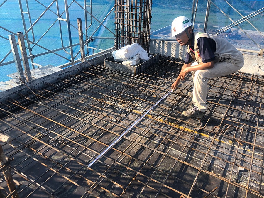 Giá thép hôm nay ngày 19/5/2024: Tiêu thụ thép thành phẩm tháng 4 của VNSTEEL tăng 74% so với cùng kỳ Giá thép hôm nay ngày 19/5/2024: Tiêu thụ thép thành phẩm tháng 4 của VNSTEEL tăng 74% so với cùng kỳ