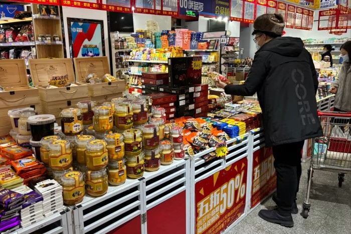 Vì sao hợp tác kinh tế Nga - Trung có thể "náo động" thế giới? Vì sao hợp tác kinh tế Nga - Trung có thể "náo động" thế giới?