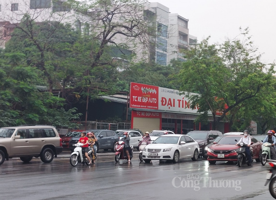 Dự báo thời tiết Hà Nội hôm nay 20/5/2024: Hà Nội ….. Dự báo thời tiết Hà Nội hôm nay 20/5/2024: Hà Nội …..