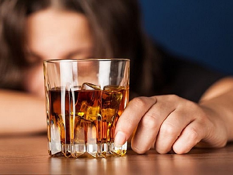 quan niệm về nhóm máu O uống rượu bia gây bỏ mặt là một quan niệm không chính xác và chưa có sự chứng minh của khoa học.  quan niệm về nhóm máu O uống rượu bia gây bỏ mặt là một quan niệm không chính xác và chưa có sự chứng minh của khoa học.