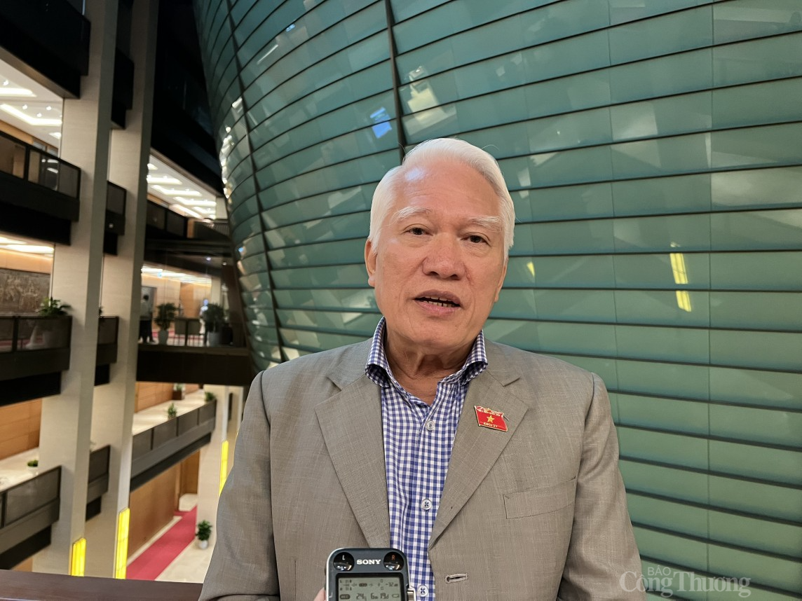 Đại biểu Quốc hội kỳ vọng gì ở tân Chủ tịch Quốc hội Trần Thanh Mẫn Đại biểu Quốc hội kỳ vọng gì ở tân Chủ tịch Quốc hội Trần Thanh Mẫn