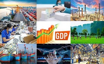 Năm 2025, phấn đấu thu từ hoạt động xuất nhập khẩu tăng 4-6%
