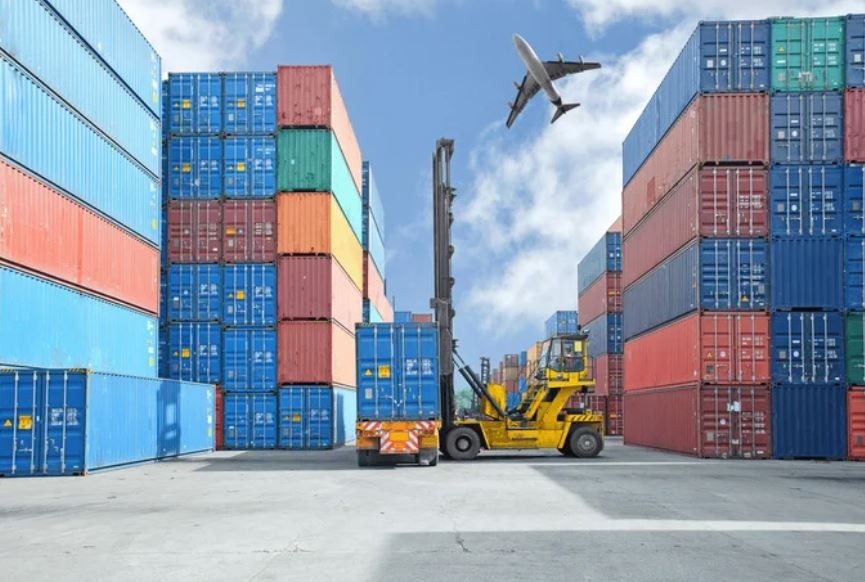 Cục Hải quan TP. Hồ Chí Minh tạm ngừng thủ tục hải quan đối với các doanh nghiệp nợ thuế quá hạn. Cục Hải quan TP. Hồ Chí Minh tạm ngừng thủ tục hải quan đối với các doanh nghiệp nợ thuế quá hạn.